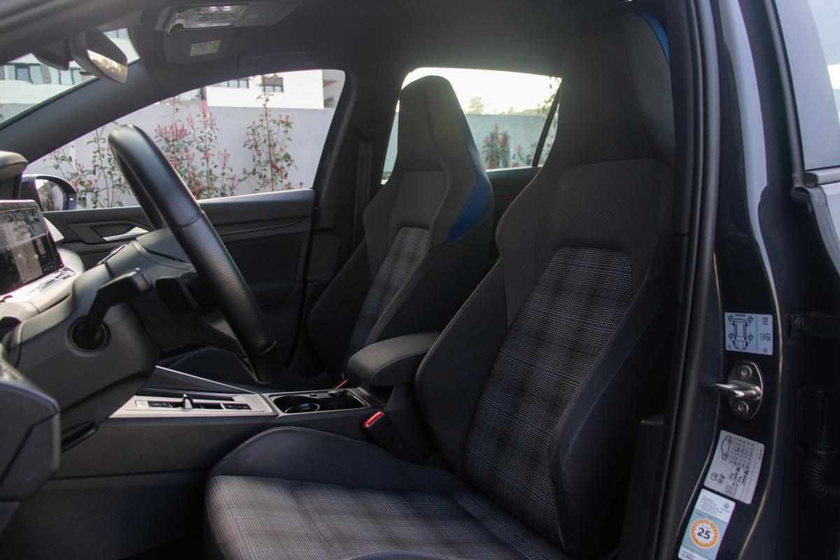 volkswagen-golf-vii-1-4-tsi-phev-2022-hibrido-1400cc
