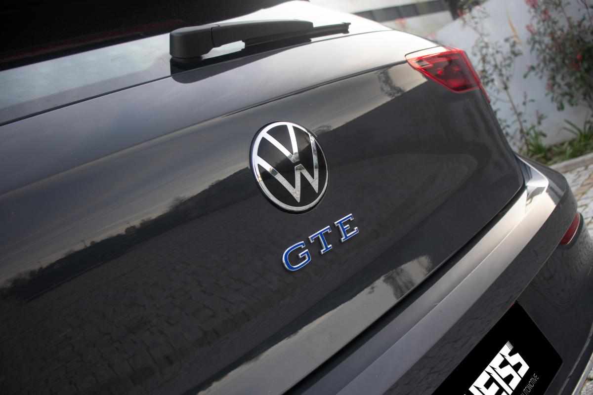 volkswagen-golf-vii-1-4-tsi-phev-2022-hibrido-1400cc
