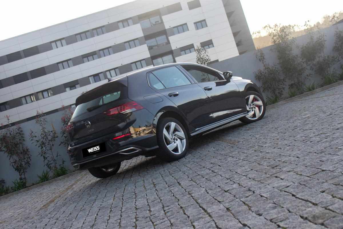 volkswagen-golf-vii-1-4-tsi-phev-2022-hibrido-1400cc