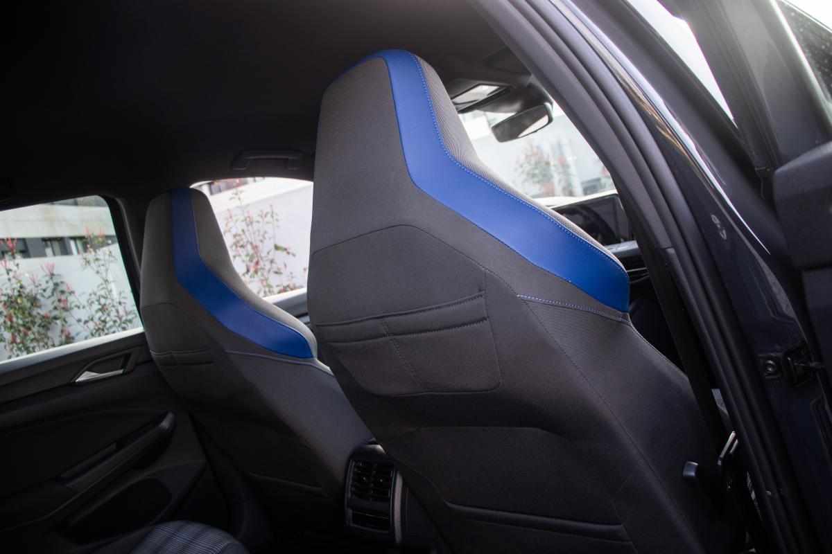 volkswagen-golf-vii-1-4-tsi-phev-2022-hibrido-1400cc