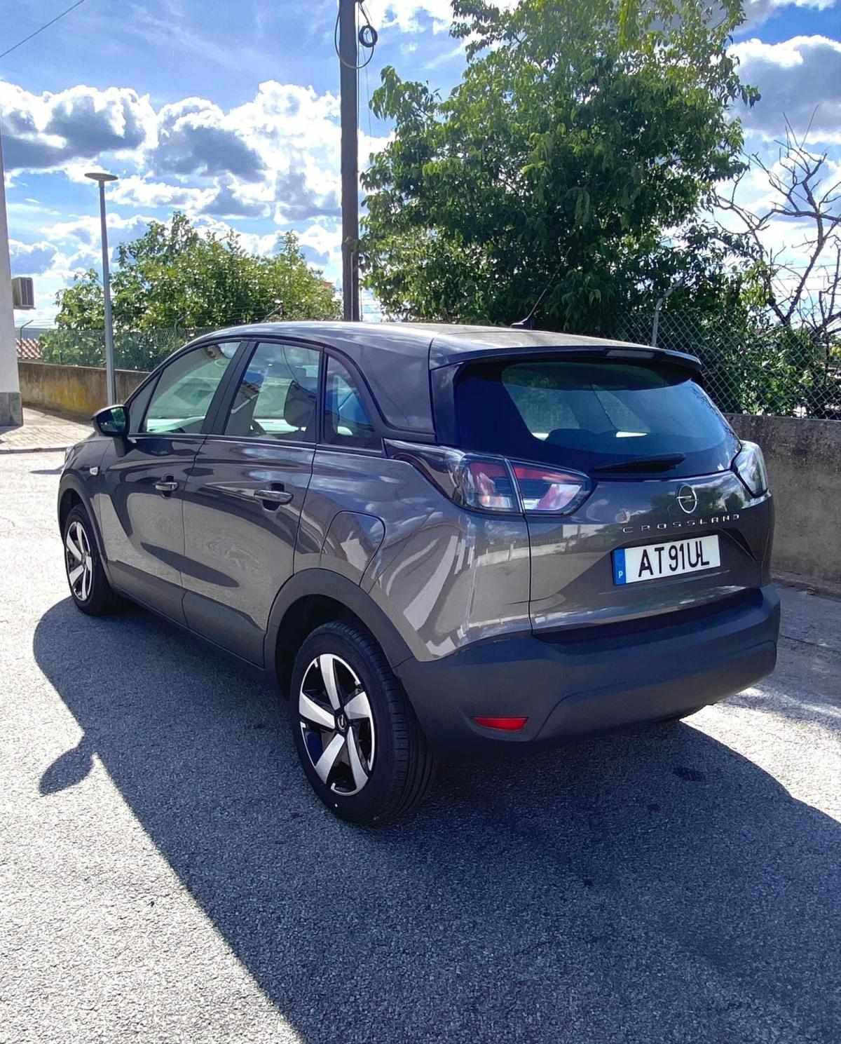 opel-crossland-1-5-2022-diesel-1499cc