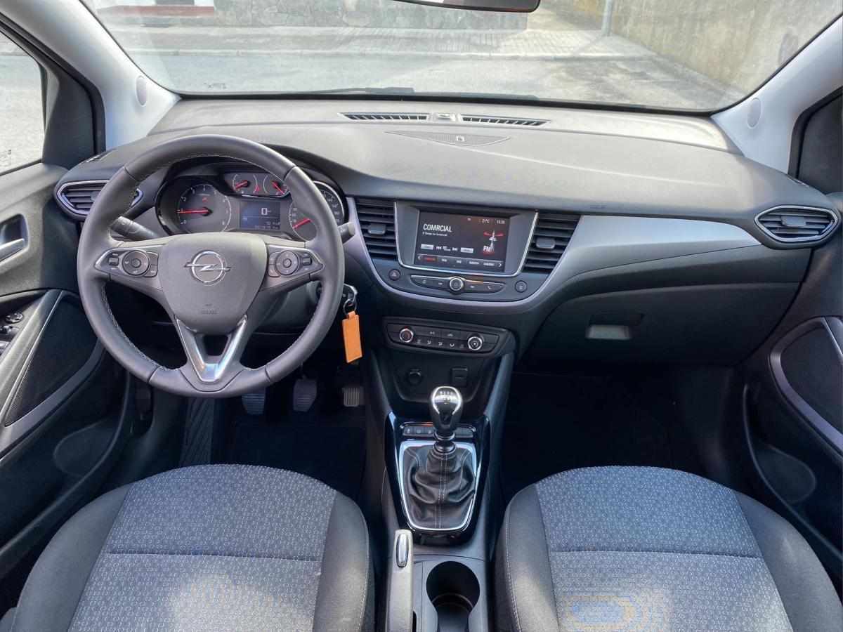 opel-crossland-1-5-2022-diesel-1499cc