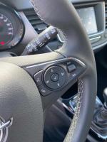 opel-crossland-1-5-2022-diesel-1499cc