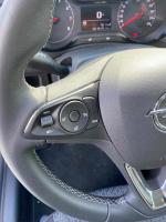 opel-crossland-1-5-2022-diesel-1499cc