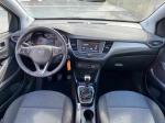 opel-crossland-1-5-2022-diesel-1499cc