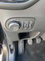 opel-crossland-1-5-2022-diesel-1499cc