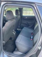 opel-crossland-1-5-2022-diesel-1499cc