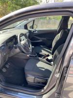 opel-crossland-1-5-2022-diesel-1499cc