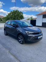 opel-crossland-1-5-2022-diesel-1499cc