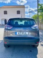 opel-crossland-1-5-2022-diesel-1499cc