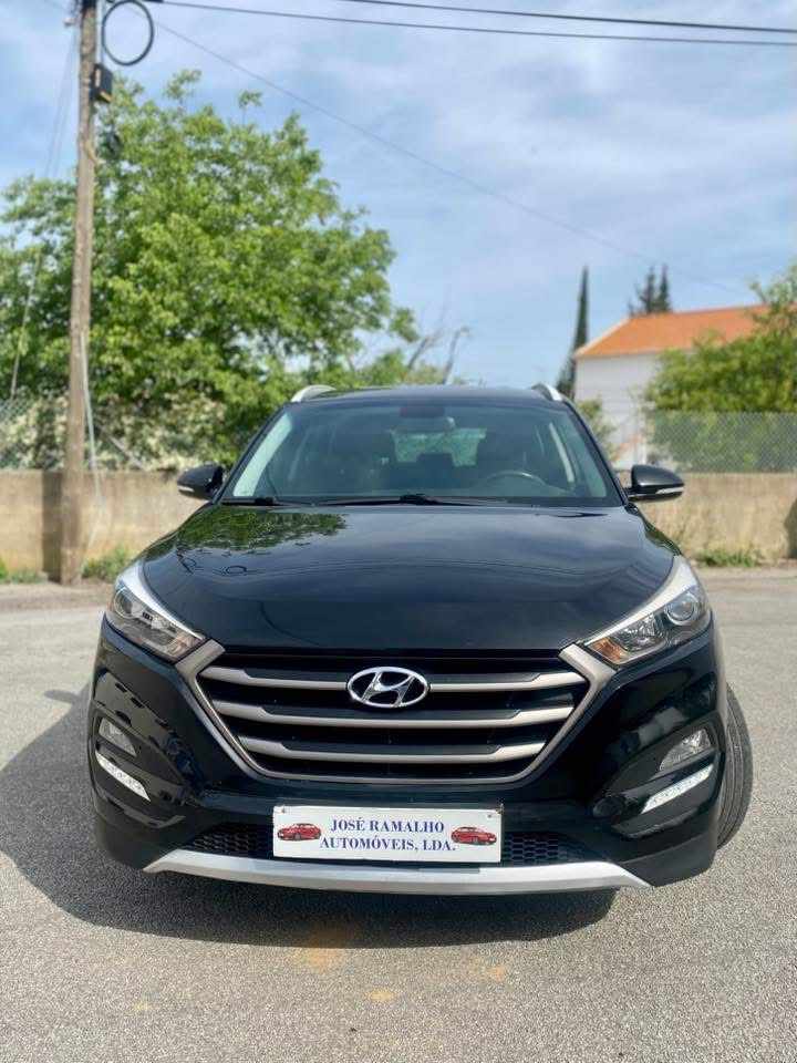 hyundai-tucson-1-7-crdi-2018-diesel-1685cc