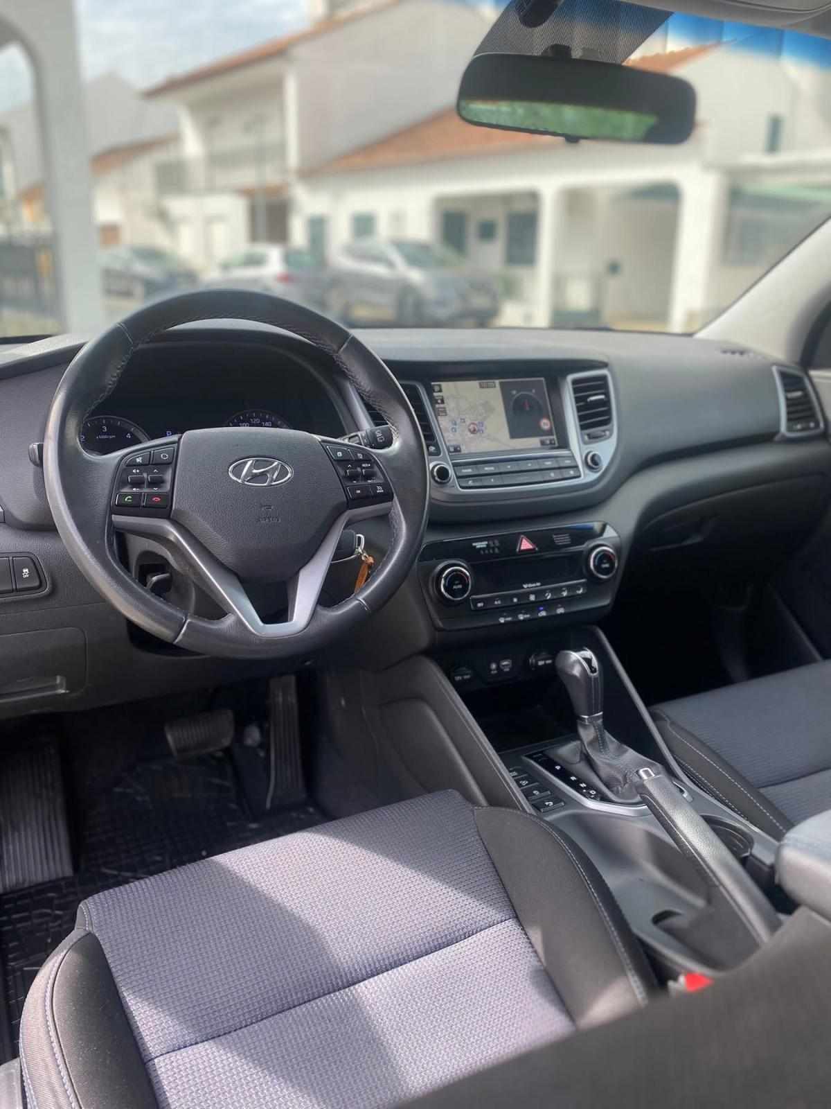 hyundai-tucson-1-7-crdi-2018-diesel-1685cc