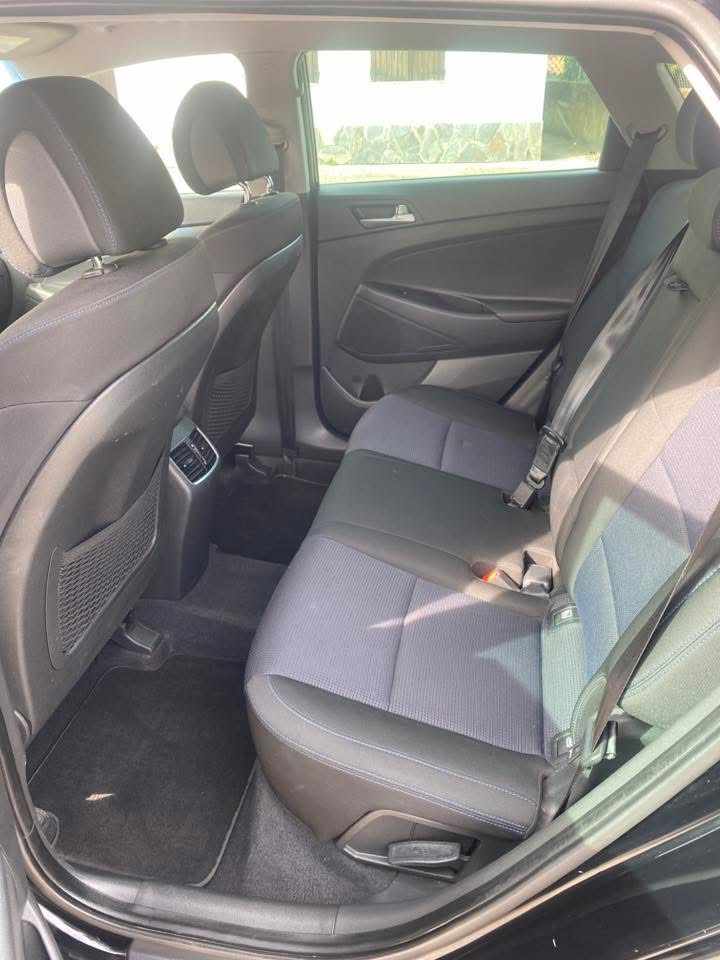 hyundai-tucson-1-7-crdi-2018-diesel-1685cc
