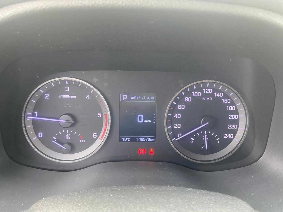 hyundai-tucson-1-7-crdi-2018-diesel-1685cc