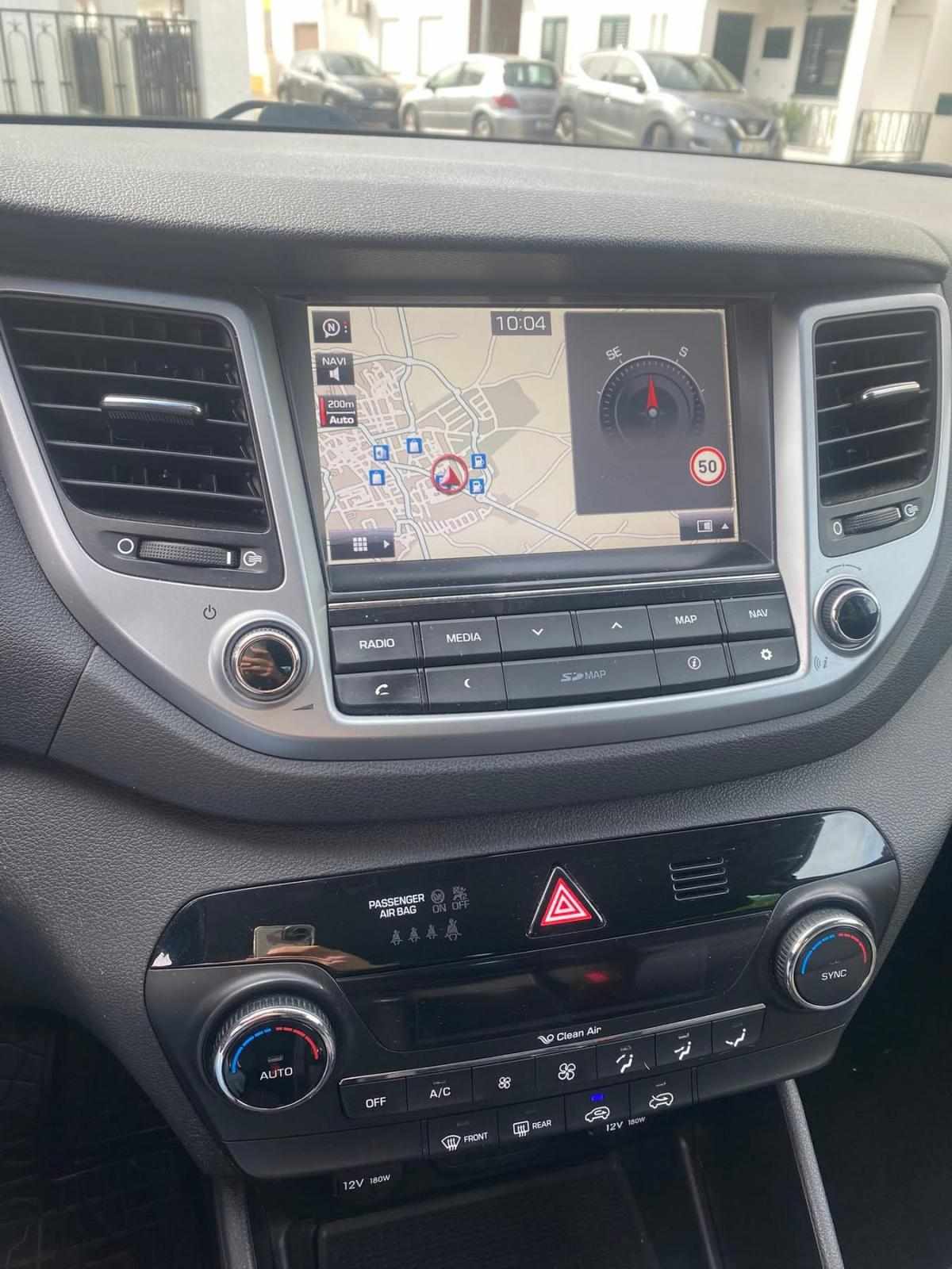 hyundai-tucson-1-7-crdi-2018-diesel-1685cc