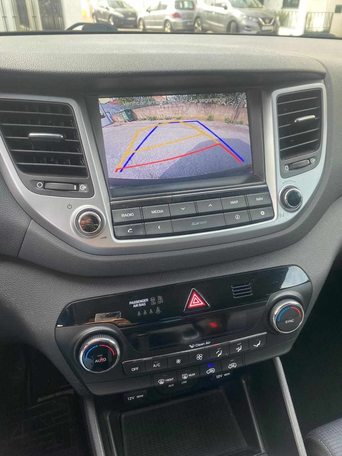 hyundai-tucson-1-7-crdi-2018-diesel-1685cc