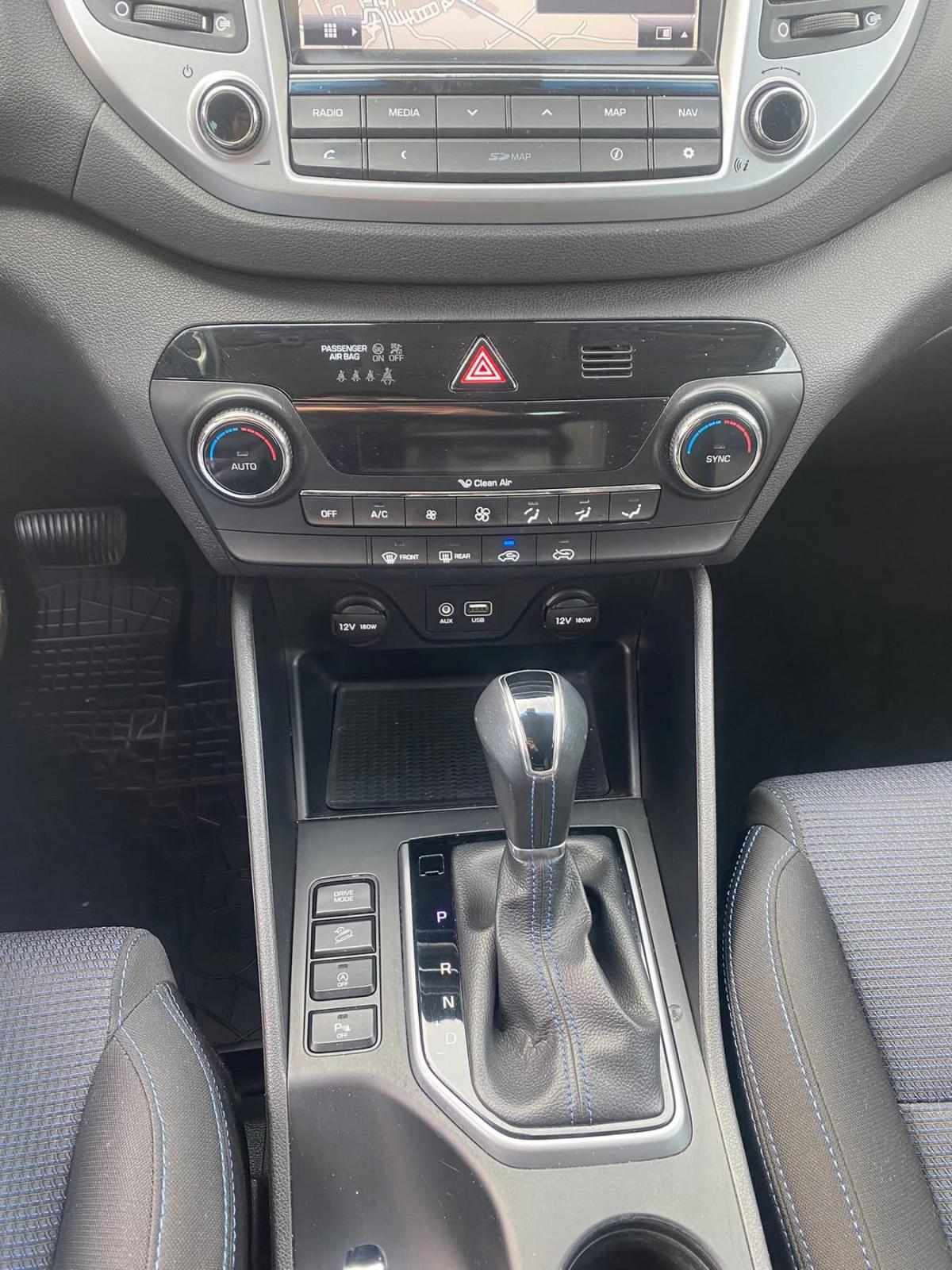 hyundai-tucson-1-7-crdi-2018-diesel-1685cc