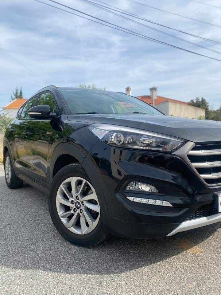 hyundai-tucson-1-7-crdi-2018-diesel-1685cc