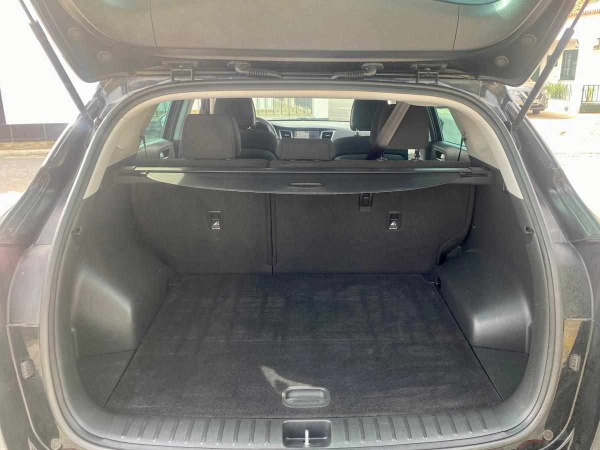 hyundai-tucson-1-7-crdi-2018-diesel-1685cc