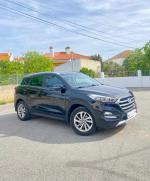 hyundai-tucson-1-7-crdi-2018-diesel-1685cc