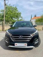 hyundai-tucson-1-7-crdi-2018-diesel-1685cc