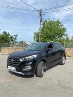 hyundai-tucson-1-7-crdi-2018-diesel-1685cc