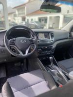 hyundai-tucson-1-7-crdi-2018-diesel-1685cc