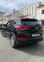 hyundai-tucson-1-7-crdi-2018-diesel-1685cc