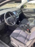 hyundai-tucson-1-7-crdi-2018-diesel-1685cc