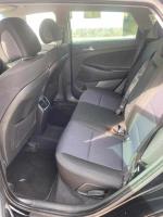 hyundai-tucson-1-7-crdi-2018-diesel-1685cc