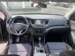 hyundai-tucson-1-7-crdi-2018-diesel-1685cc