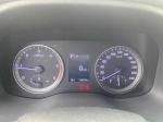 hyundai-tucson-1-7-crdi-2018-diesel-1685cc