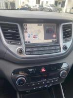 hyundai-tucson-1-7-crdi-2018-diesel-1685cc