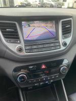 hyundai-tucson-1-7-crdi-2018-diesel-1685cc