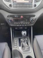 hyundai-tucson-1-7-crdi-2018-diesel-1685cc