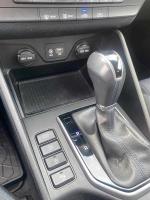 hyundai-tucson-1-7-crdi-2018-diesel-1685cc