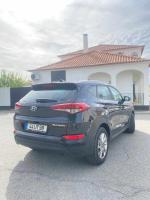 hyundai-tucson-1-7-crdi-2018-diesel-1685cc