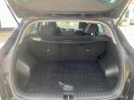 hyundai-tucson-1-7-crdi-2018-diesel-1685cc