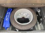 hyundai-tucson-1-7-crdi-2018-diesel-1685cc