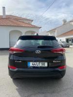 hyundai-tucson-1-7-crdi-2018-diesel-1685cc