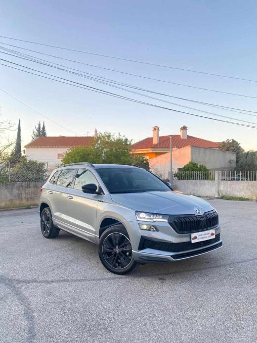 skoda-karoq-1-0-tsi-2026-gasolina-999cc