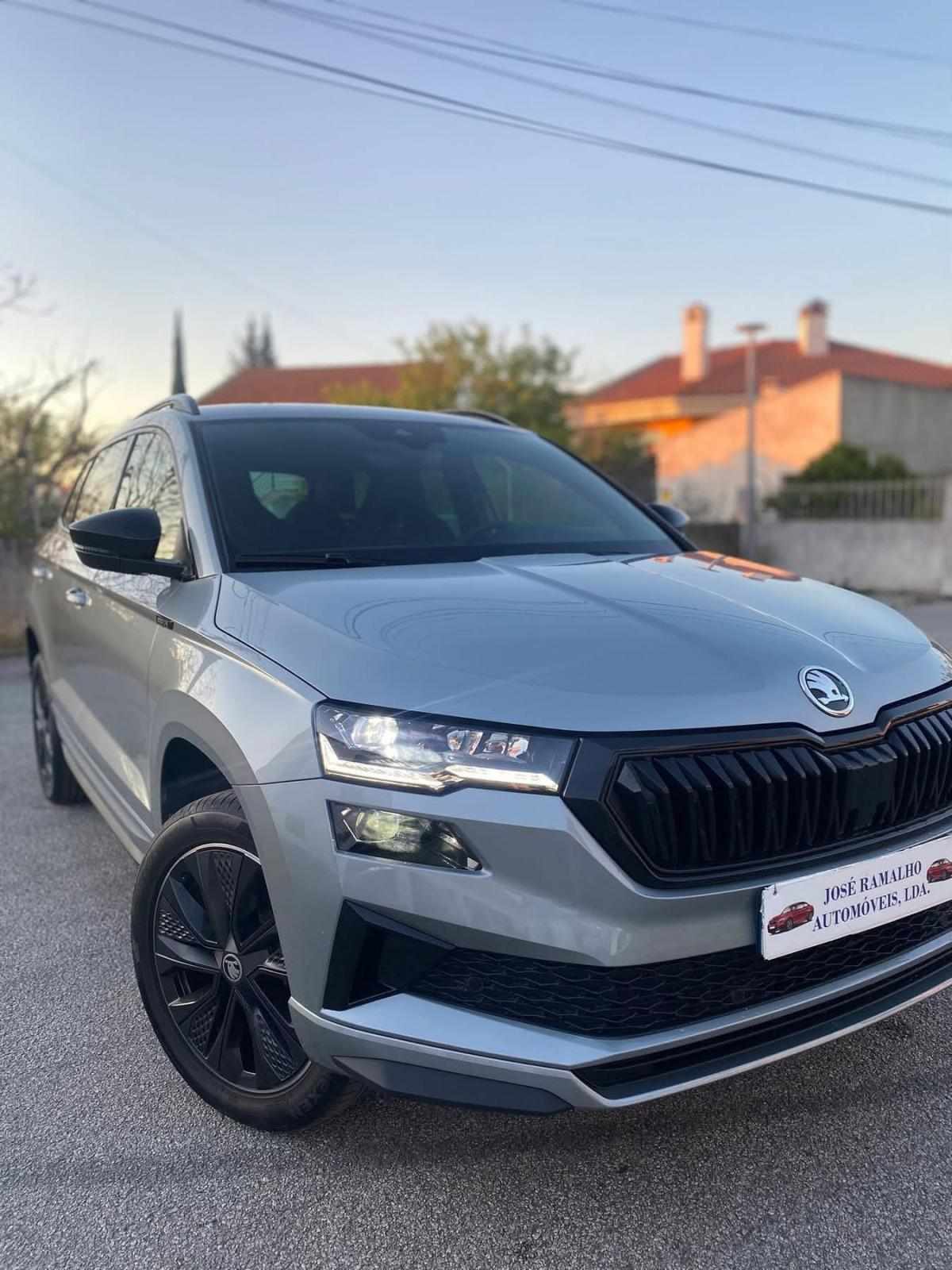 skoda-karoq-1-0-tsi-2026-gasolina-999cc