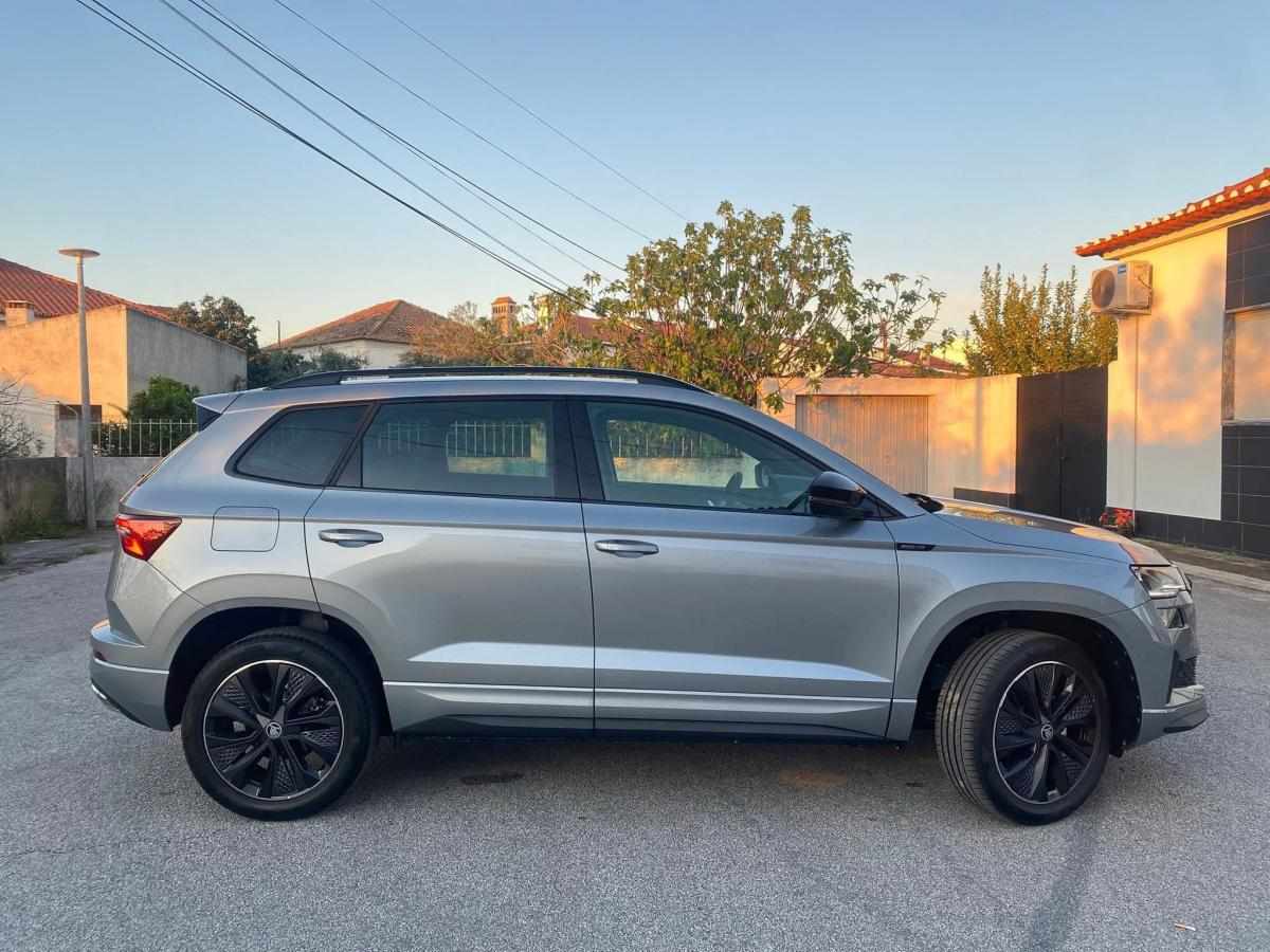 skoda-karoq-1-0-tsi-2026-gasolina-999cc