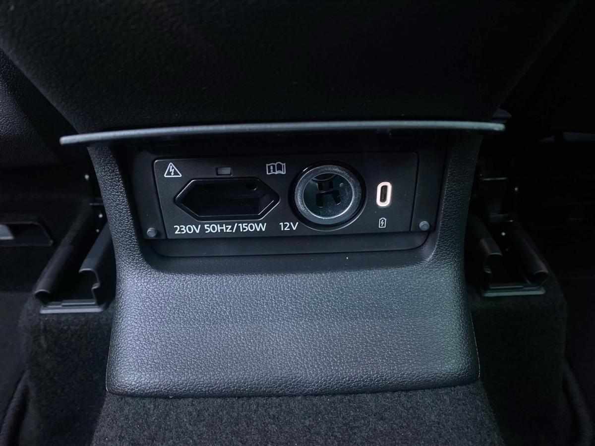 skoda-karoq-1-0-tsi-2026-gasolina-999cc