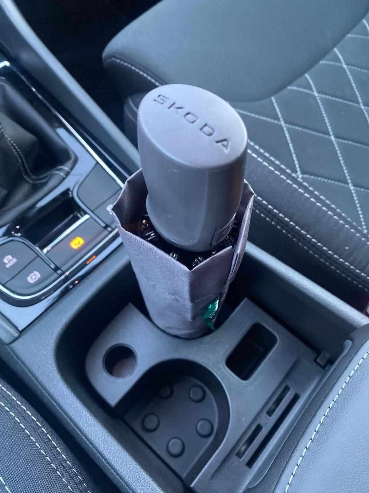 skoda-karoq-1-0-tsi-2026-gasolina-999cc