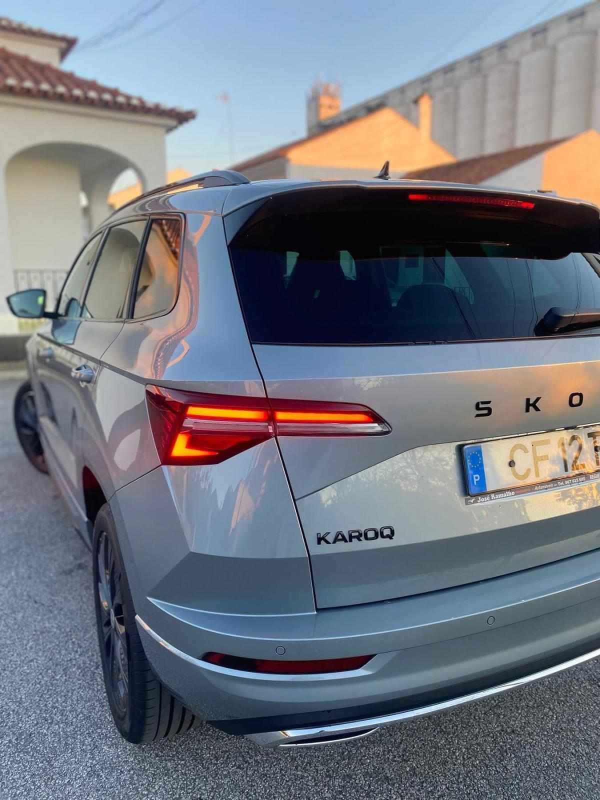 skoda-karoq-1-0-tsi-2026-gasolina-999cc