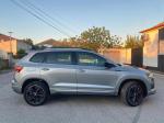 skoda-karoq-1-0-tsi-2026-gasolina-999cc