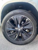 skoda-karoq-1-0-tsi-2026-gasolina-999cc