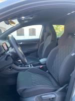 skoda-karoq-1-0-tsi-2026-gasolina-999cc