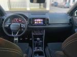 skoda-karoq-1-0-tsi-2026-gasolina-999cc
